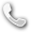 EP Automotive - (618) 932-3989
