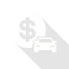 EP Automotive - Our Specials