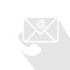 EP Automotive - Contact us today and let us help you out!
