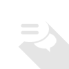 EP Automotive - Read the reviews
