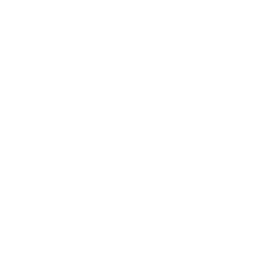 EP Automotive - (618) 932-3989